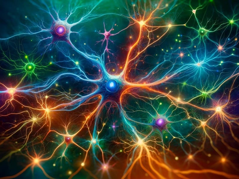 LSD