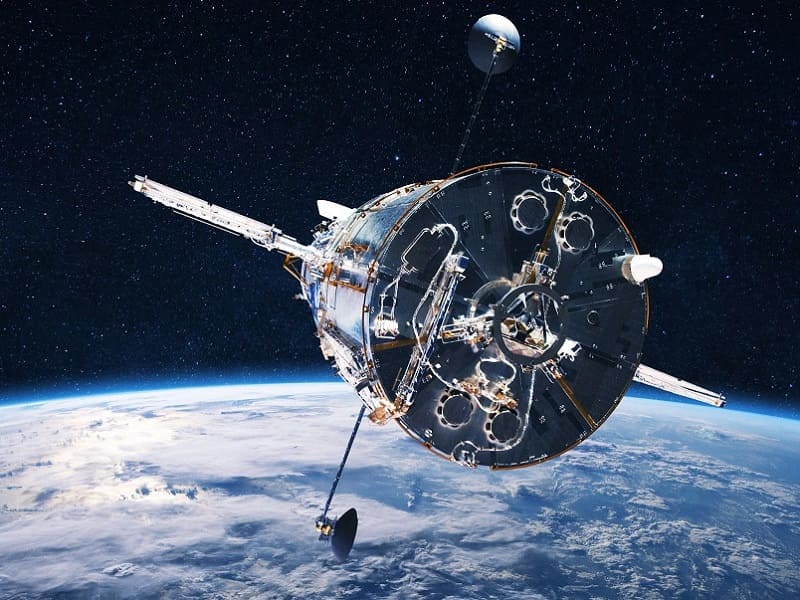 Sistema-satellitare-globale-di-navigazione
