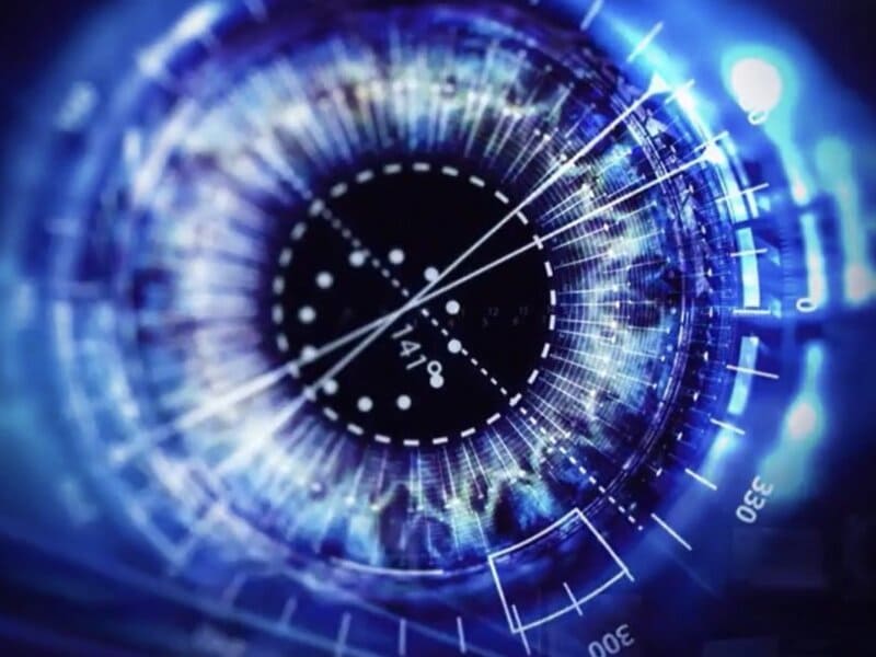 biometria