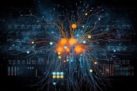 machine learning