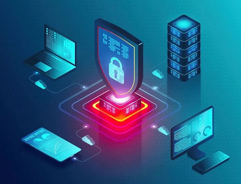 sicurezza-informatica