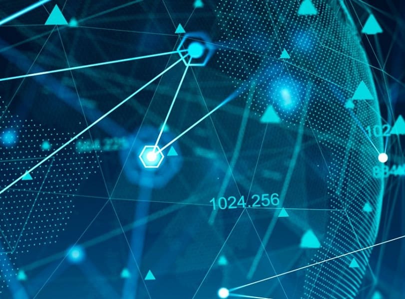 sistema di comunicazione