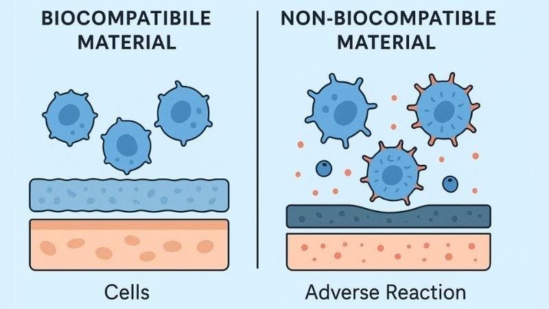 biomateriali