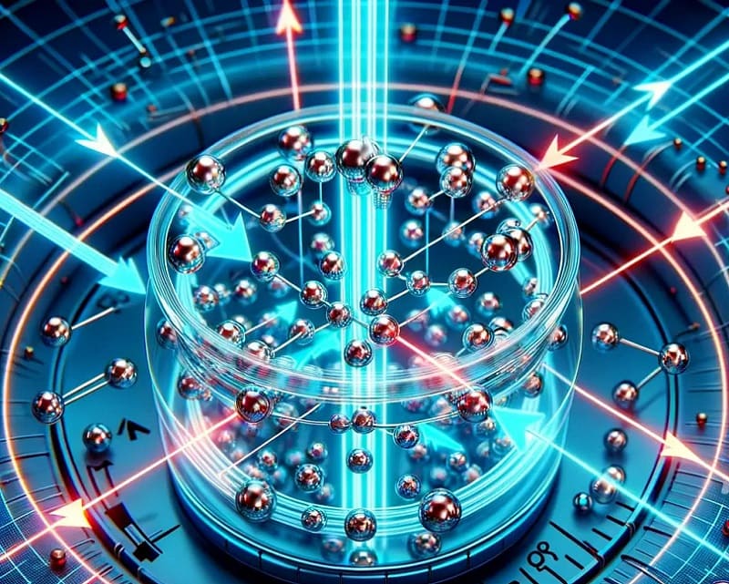 magnetometro