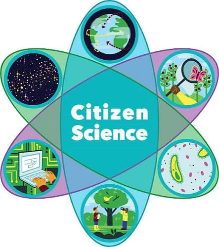Citizen Science