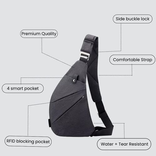 Come-è-fatta-una-borsa-crossbody-antifurto