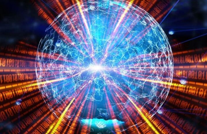 computer quantistico