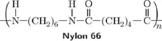 nylon 6,6