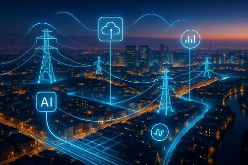 ruolo dell'intelligenza artificiale