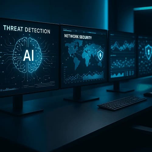 ruolo dell'intelligenza artificiale