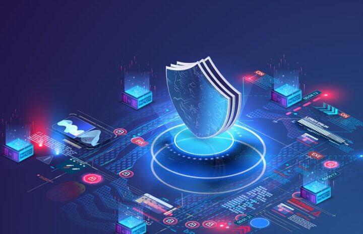 Supply Chain Attack