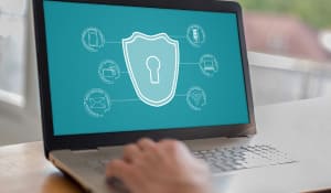 application whitelisting