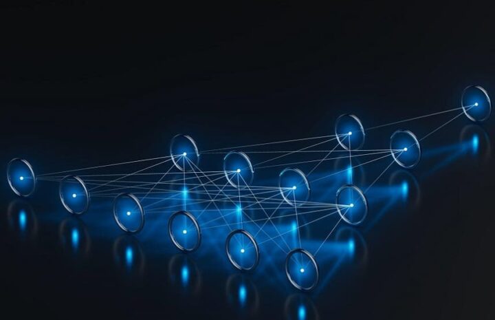 rete neurale artificiale