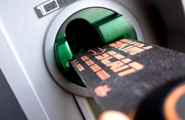 skimming