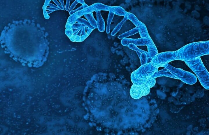 vaccini a mRNA